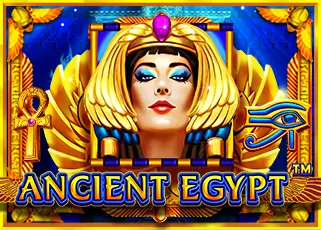 Ancient Egypt fafa168