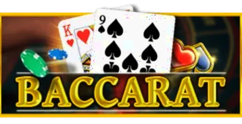 fafa168 Baccarat ทดลองเล่นฟรี