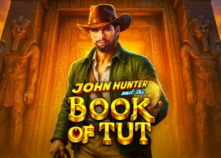 fafa168 Book of Tut ทดลองเล่นฟรี