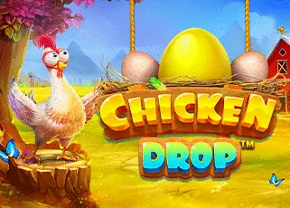 fafa168 Chicken Drop ทดลองเล่นฟรี