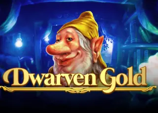 Dwarven Gold fafa168