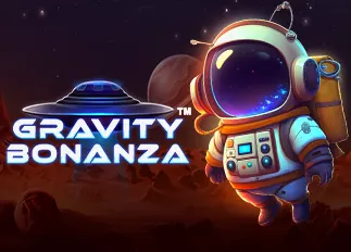 fafa168 Gravity Bonanza ทดลองเล่นฟรี