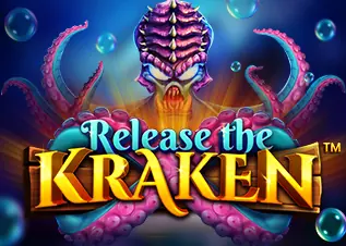 fafa168 Release the Kraken ทดลองเล่นฟรี