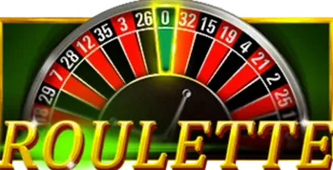 fafa168 Roulette ทดลองเล่นฟรี