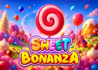 fafa168 Sweet Bonanza เกมเด่นประจำสัปดาห์
